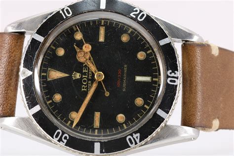 rolex 6537|Rolex 6536 for sale.